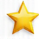 Star rating