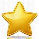 Star rating