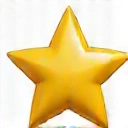 Star rating