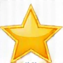 Star rating
