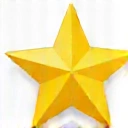 Star rating