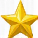 Star rating