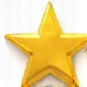 Star rating