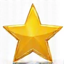 Star rating