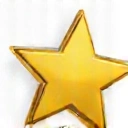Star rating
