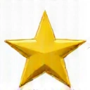 Star rating