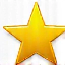 Star rating