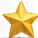 Star rating