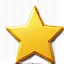 Star rating