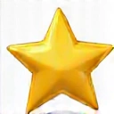 Star rating