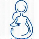Maternity Care Icon